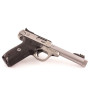 SMITH & WESSON SW22 VICTORY FILETE Cal. 22lr