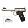 SMITH & WESSON SW22 VICTORY FILETE Cal. 22lr