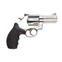 SMITH & WESSON 686 PLUS 3" Cal. 357mag