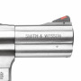 SMITH & WESSON 686 PLUS 3" Cal. 357mag