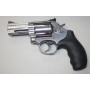 SMITH & WESSON 686 PLUS 3" Cal. 357mag
