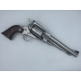 RUGER OLD ARMY INOX 7.1/2" Cal .44 (POUDRE NOIRE)