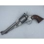 RUGER OLD ARMY INOX 7.1/2" Cal .44 (POUDRE NOIRE)