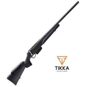 TIKKA T3 VARMINT Cal. 308 Win