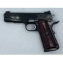 Nighthawk 1911 TALON 4.1/4" Cal. 45 ACP