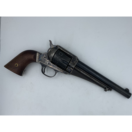 UBERTI 1875 ARMY 7.1/2" Cal 44/40