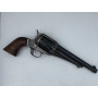 UBERTI 1875 ARMY 7.1/2" Cal 44/40