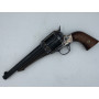 UBERTI 1875 ARMY 7.1/2" Cal 44/40
