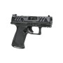 WALTHER PDP F-SERIES OR 3,5'' Cal 9X19