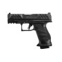 WALTHER PDP Compact 4" OR Pro Cal 9x19