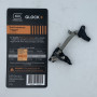 DETENTE GLOCK+ PERFORMANCE