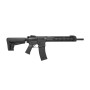 KRISS USA DMK 22 C BLK 16.5" Cal 22 lr