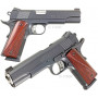 Pistolet Remington 1911 R1 Carry Cal. 45acp
