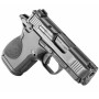SMITH & WESSON CSX CAL 9ó19