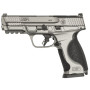 SMITH & WESSON M&P9 M 2.0 METAL Cal 9X19