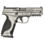 SMITH & WESSON M&P9 M 2.0 METAL Cal 9X19
