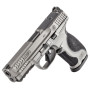SMITH & WESSON M&P9 M 2.0 METAL Cal 9X19