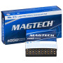 AMORCES LARGE RIFLE 9 1/2 MAGTECH - Pack de 2000