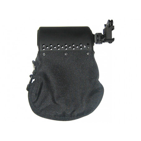 Récupérateur de douilles B&T OA 10