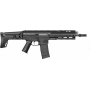 BUSHMASTER ACR SBR -10.5" Cal 223 rem