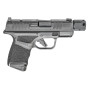 SPRINGFIELD ARMORY HELLCAT OSP RDP TB CC 3,8" cal.9x19