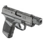 SPRINGFIELD ARMORY HELLCAT OSP RDP TB CC 3,8" cal.9x19