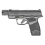 SPRINGFIELD ARMORY HELLCAT OSP RDP TB CC 3,8" cal.9x19