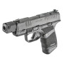 SPRINGFIELD ARMORY HELLCAT OSP RDP TB CC 3,8" cal.9x19