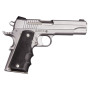 POIGNEE HOGUE COLT GOVERNMENT,COMMANDER MODEL & DUPLICATE FRAME