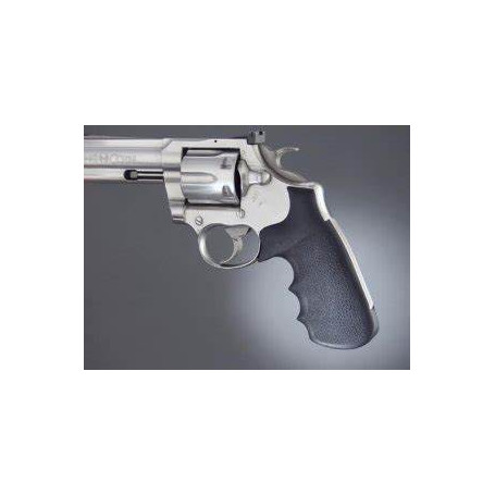 POIGNEE HOGUE COLT PYTHON