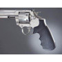 POIGNEE HOGUE COLT PYTHON