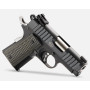 BUL ARMORY 1911 ULTRA - NOIR - C/9 MM