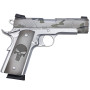 Legacy Armament 1911 K11 PUNISHER NL GRIS 4.25" Cal 9x19