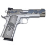 Legacy Armament 1911 K11 PUNISHER GREY/TB 4.25" Cal 9x19