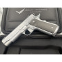 Legacy Armament 1911 K11 TROPHY MASTER CHROME 5" Cal 45 acp