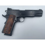 Legacy Armament 1911 K11 SPORT 5" Cal 45 acp