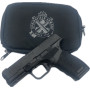 SPRINGFIELD HELLCAT PRO OSP cal 9 para