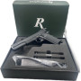 Pistolet REMINGTON R1 hunter 6 " cal. 10 mm auto.