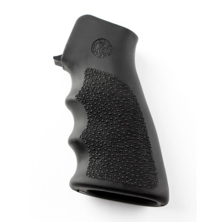 POIGNEE HOGUE AR 15 / AR 9