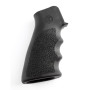 POIGNEE HOGUE AR 15 / AR 9