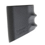 Pachmayr Slip-On Grip Medium with Finger Grooves no.3