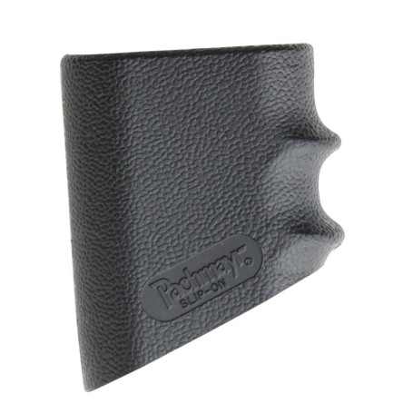 Pachmayr Slip-On Grip Medium with Finger Grooves no.3