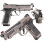 Pistolet Beretta 92X Performance Cal 9x19