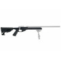 Crosse RS1 pour carabine CZ 457