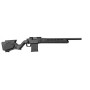 HERA ARMS Mod H7 REMINGTON Cal. 308w