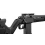 HERA ARMS Mod H7 REMINGTON Cal. 308w