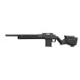 HERA ARMS Mod H7 REMINGTON Cal. 308w