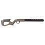 HERA ARMS Mod H7 REMINGTON Cal. 308w