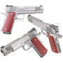 Pistolet Les Baer 1911 Concept V Cal. 45acp