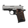 SIG SAUER P938 TWO TONE cal 9x19